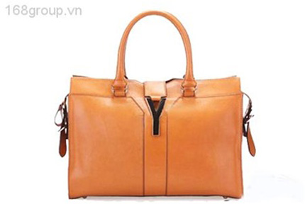 Vui Tết - săn giờ v&agrave;ng c&ugrave;ng 168Group 7