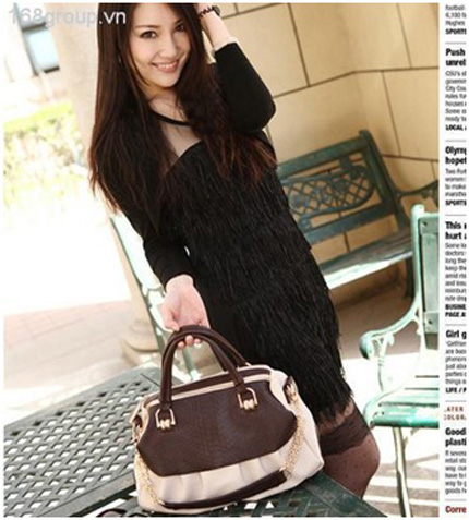 Vui Tết - săn giờ v&agrave;ng c&ugrave;ng 168Group 8
