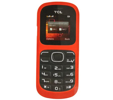 10 điện thoại dưới 1 triệu đáng mua nhất 1