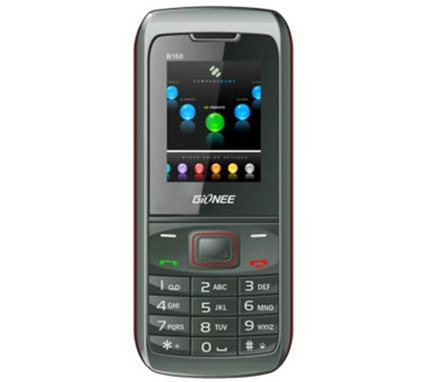 10 điện thoại dưới 1 triệu đáng mua nhất 4