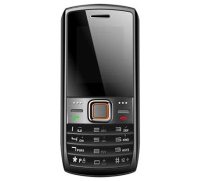 10 điện thoại dưới 1 triệu đáng mua nhất 6