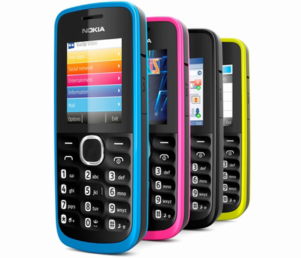 10 điện thoại dưới 1 triệu đáng mua nhất 9
