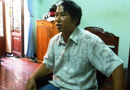 X&oacute;t xa cụ b&agrave; 83 tuổi bị nh&oacute;m c&ocirc;n đồ đ&aacute;nh kh&ocirc;ng thương tiếc 1