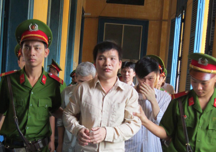 Thiệt mạng v&igrave; đi thăm người y&ecirc;u kh&ocirc;ng c&oacute; tiền thu&ecirc; nh&agrave; nghỉ 1