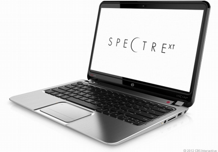 6 laptop siêu mỏng, siêu nhẹ hàng đầu hiện nay 1