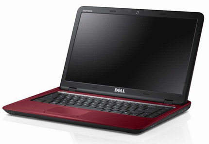 6 laptop siêu mỏng, siêu nhẹ hàng đầu hiện nay 5