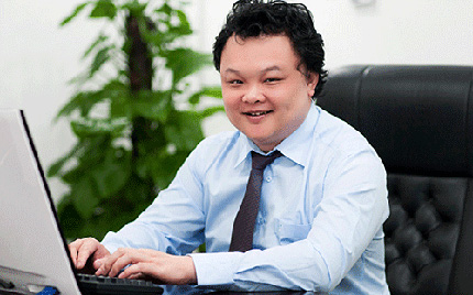 Mua theo nhóm có “chìm” dần? 1