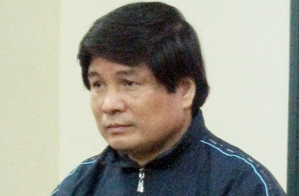 Sống sung sướng nhờ c&aacute;i miệng "ba hoa" 1