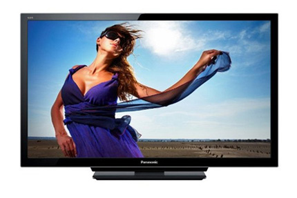Mách bạn mua TV như ý chỉ với 8 triệu 1