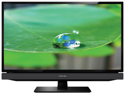 Mách bạn mua TV như ý chỉ với 8 triệu 2