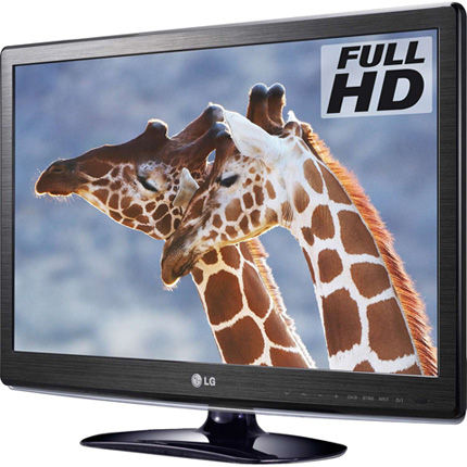 Mách bạn mua TV như ý chỉ với 8 triệu 3