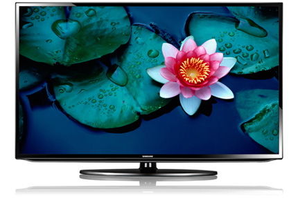 Mách bạn mua TV như ý chỉ với 8 triệu 4
