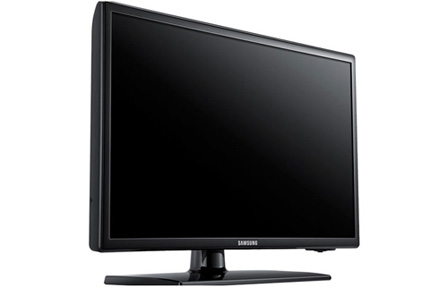 Mách bạn mua TV như ý chỉ với 8 triệu 5