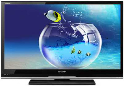 Mách bạn mua TV như ý chỉ với 8 triệu 6