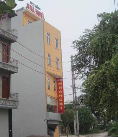 Nhận diện những kẻ cuồng t&igrave;nh 1