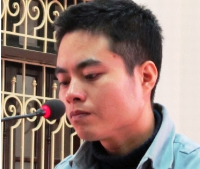 Nhận diện những kẻ cuồng t&igrave;nh 3