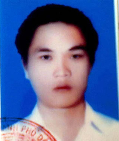 Đang nhậu, nam thanh niên bị bắn thẳng vào bụng 1