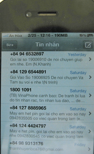 Mỹ nh&acirc;n kế qua sim r&aacute;c 1
