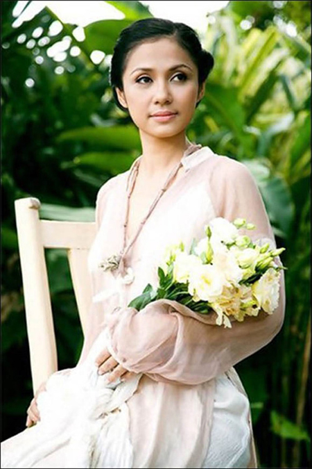 Phận má hồng truân chuyên của điện ảnh Việt 8