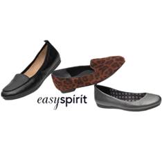 Giày siêu êm Easy Spirit khai trương cửa hàng mới thứ 5 tại Times City - Hà Nội 3