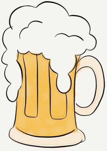 10 c&ocirc;ng thức cho m&aacute;i t&oacute;c đẹp tự nhi&ecirc;n c&oacute; ngay trong căn bếp nh&agrave; bạn 1