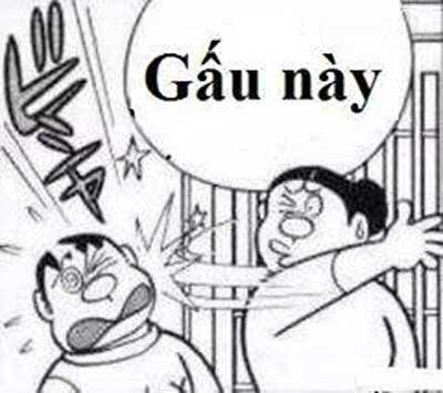 "Cười vỡ bụng" với ảnh chế hài hước ngày 8/3 3