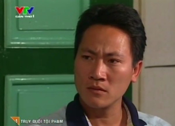 Gặp lại dàn diễn viên phim ‘Cảnh sát hình sự’ (1997) 7