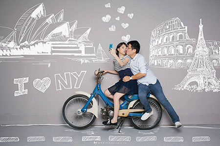 Rớt nước mắt cảnh sập cầu khi đưa tang khiến hàng chục người thương vong 3