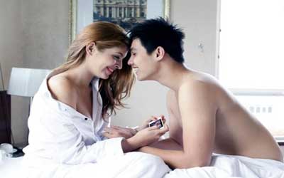 Những trò đùa Cá tháng Tư của sao Việt khiến dân cư mạng dậy sóng 2