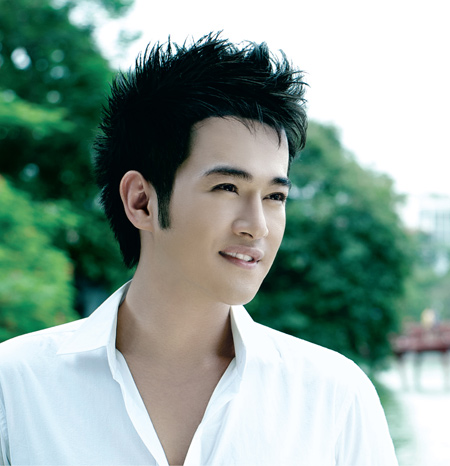 H&agrave;o quang giả dối của showbiz Việt bị người trong cuộc phanh phui 3