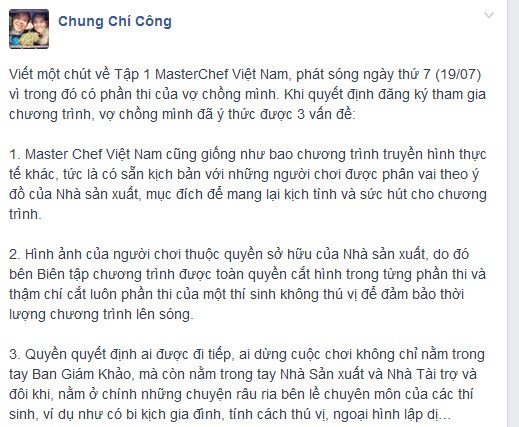 Tố bạn thân giật chồng, Dương Yến Ngọc gây xôn xao showbiz tuần qua 4