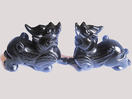 Chọn qu&agrave; biếu Tết độc đ&aacute;o, hợp t&uacute;i tiền 2