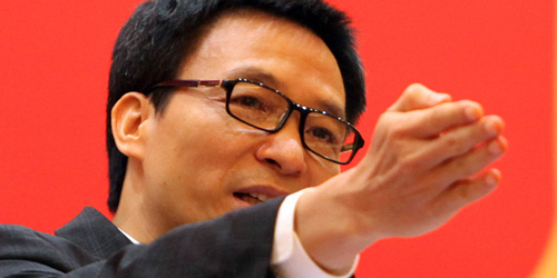 CSGT chưa xử phạt xe kh&ocirc;ng ch&iacute;nh chủ 1