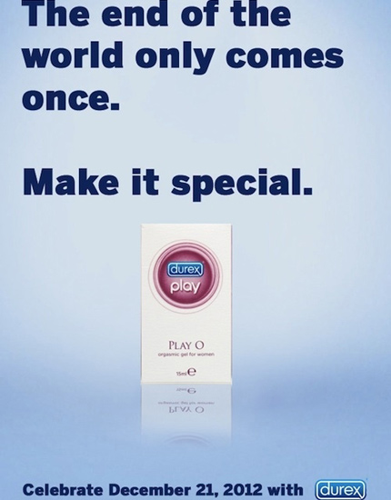 Bao cao su cũng ăn theo "ng&agrave;y tận thế" 3