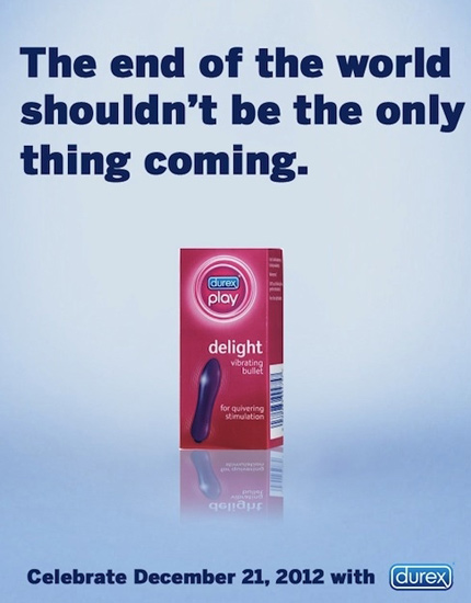 Bao cao su cũng ăn theo "ng&agrave;y tận thế" 5