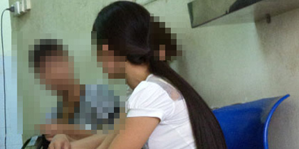 Kiều nữ đẻ thu&ecirc; gi&aacute; 4 tỷ đồng 2