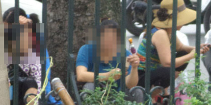 Kiều nữ đẻ thu&ecirc; gi&aacute; 4 tỷ đồng 1