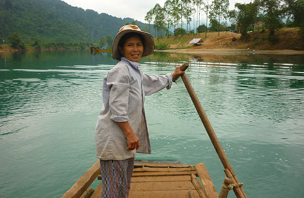 Giải m&atilde; c&aacute;i chết của 7 người đ&agrave;n &ocirc;ng ở bến đ&ograve; "ma &aacute;m" 1