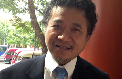 7 doanh nh&acirc;n "đ&igrave;nh đ&aacute;m" nhất năm 2012 7