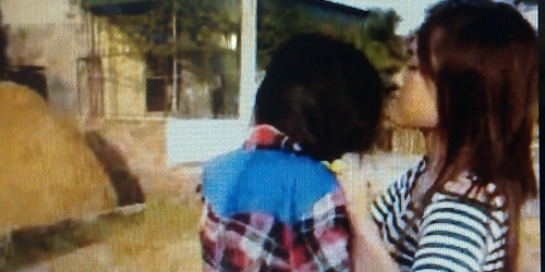 L&agrave;m r&otilde; vụ clip &ldquo;Gangnam Style S&agrave;o Nam&rdquo; 1