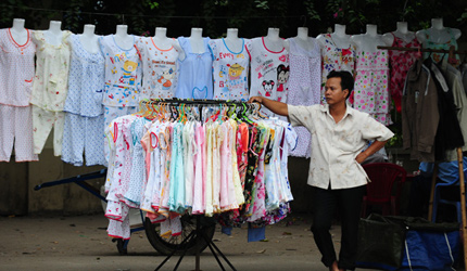 Thưởng tết cao nhất 400 triệu đồng 1