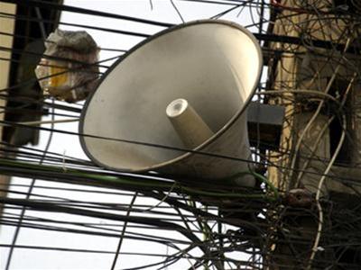 Loa phường sẽ kh&ocirc;ng c&ograve;n l&agrave; nỗi &aacute;m ảnh? 1