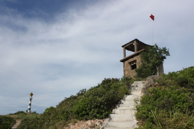 Cửa L&ograve; - Ng&agrave;y ấy, b&acirc;y giờ (4) 3