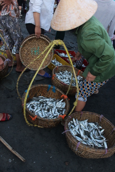 Cửa L&ograve; - Ng&agrave;y ấy, b&acirc;y giờ (3)  6