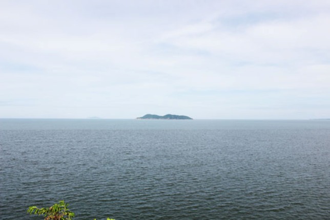 Cửa L&ograve; - Ng&agrave;y ấy, b&acirc;y giờ (4) 5