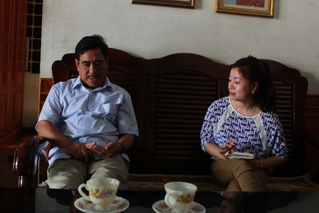 Cửa L&ograve; - Ng&agrave;y ấy, b&acirc;y giờ (5) 3