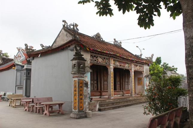 Cửa Lò - Ngày ấy, bây giờ (1) 2