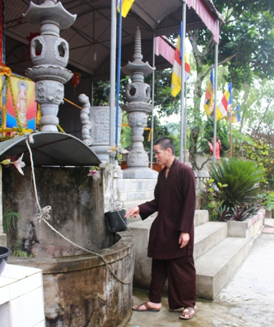 Cửa Lò - Ngày ấy, bây giờ (1) 4