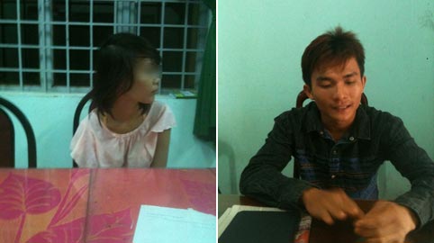 M.D v&agrave; Nguyễn C&ocirc;ng T&iacute;nh.
