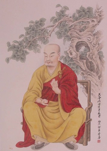 Cai ket bi tham cho phi tan lang lo cua Luong Nguyen De-Hinh-6